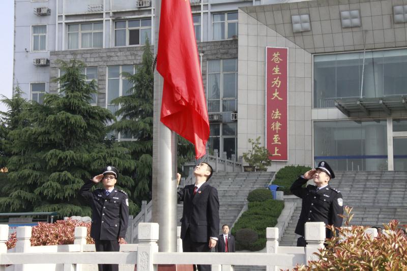 微信图片_20191205143849.jpg