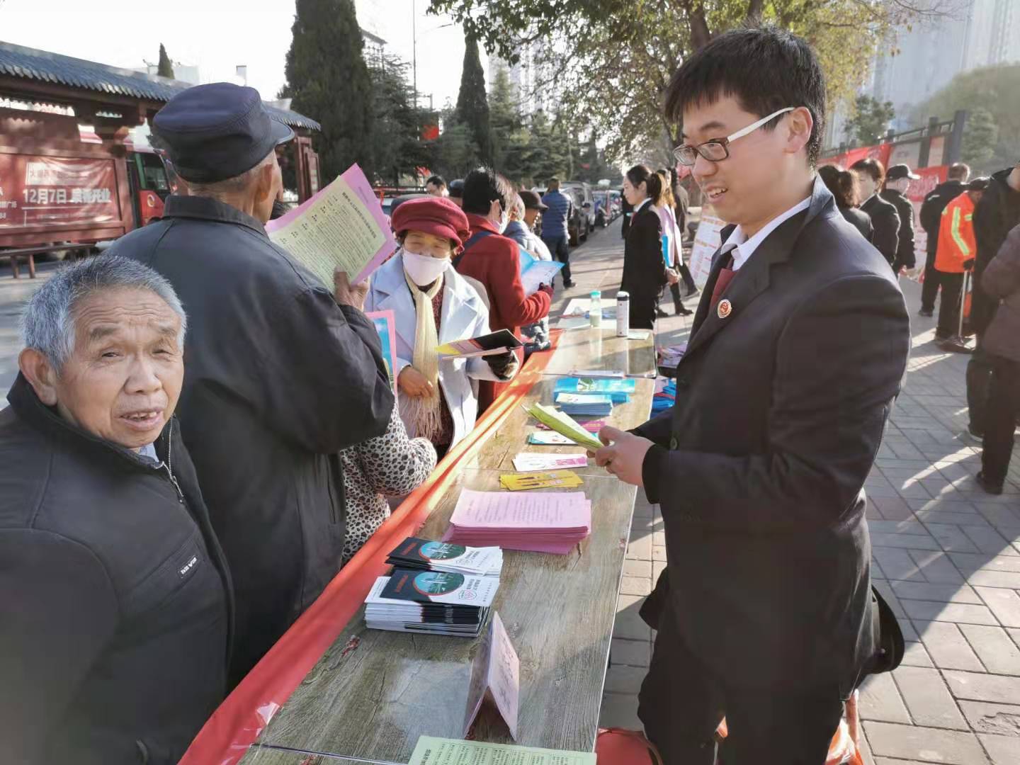 微信图片_20191204161624.jpg