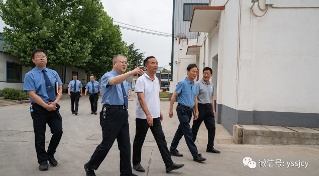 微信截图_20210701105652.png