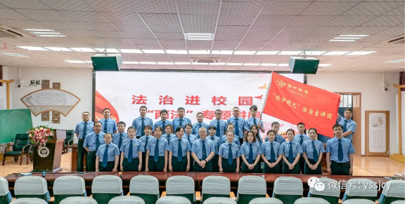 A微信截图_20210701113733.png