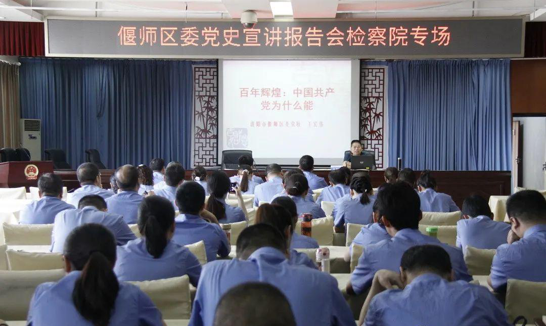 微信图片_20210917115650.jpg