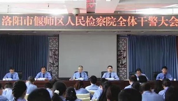 微信图片_20211208165451.jpg