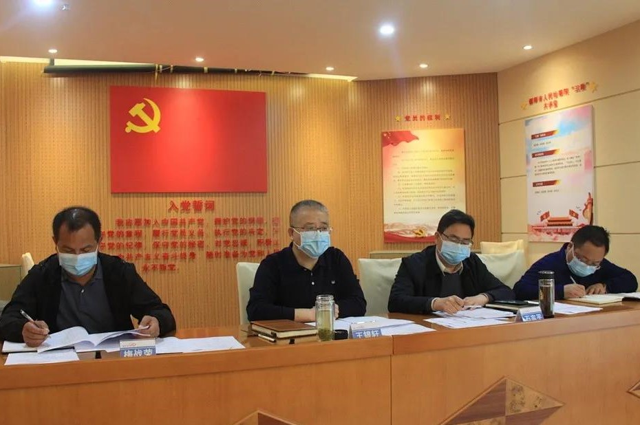 微信图片_.jpg
