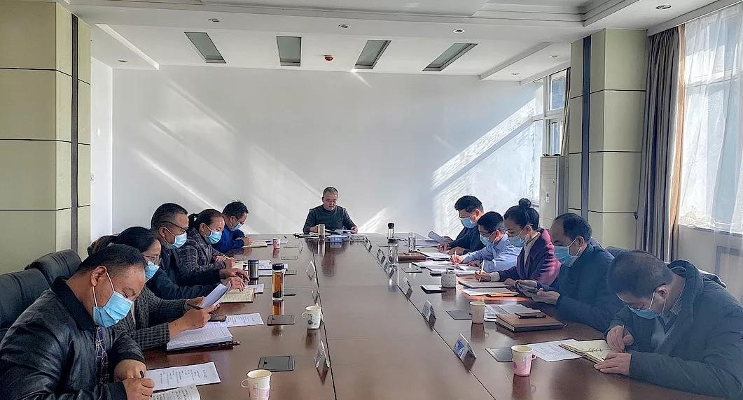 微信图片_20211209170105.jpg