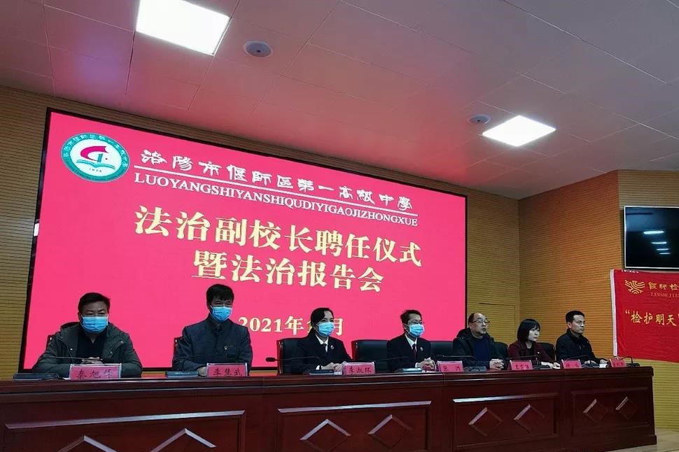 微信图片_20211209172308.jpg