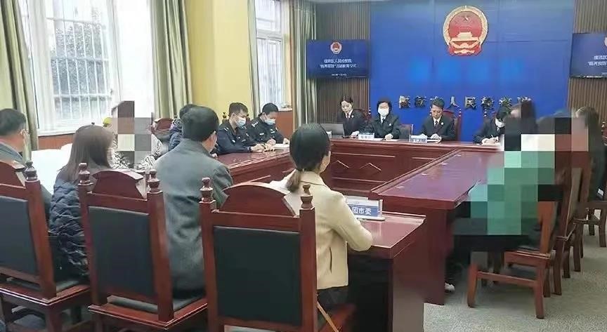 微信图片_20211209172906.jpg