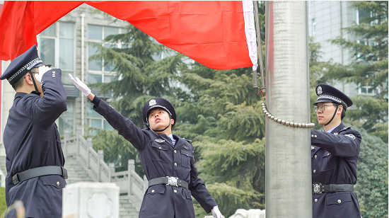 微信图片_20220114100103.png