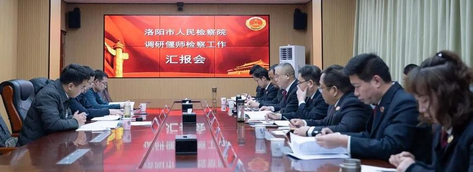 微信图片_20220325100542(1).png
