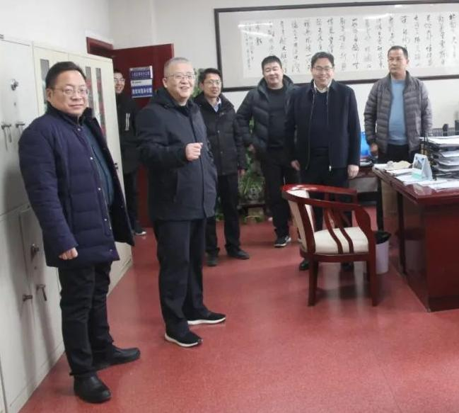 微信图片_20220325101118(1).png