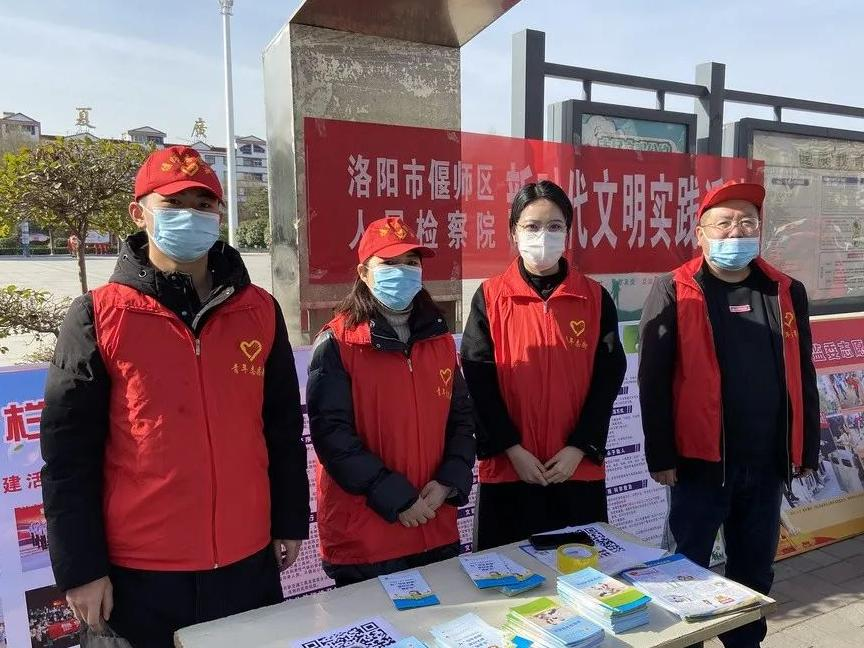 微信图片_20220325103612(1).png