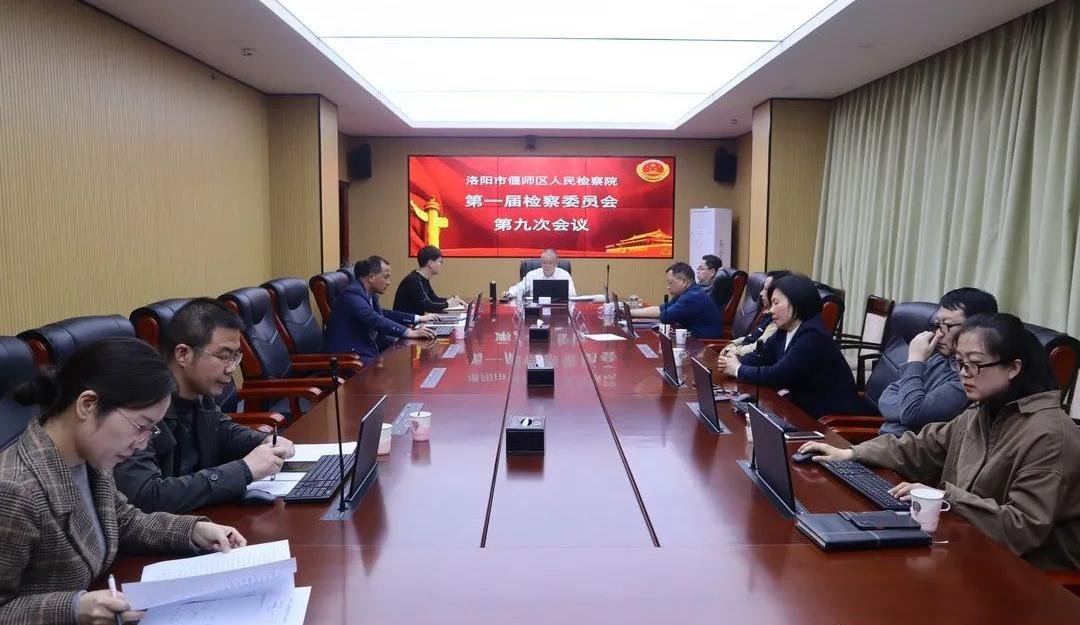 微信图片_20220325103858(1).png