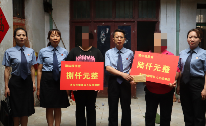 cca9755adf4abc0e68340e05300bea4.png